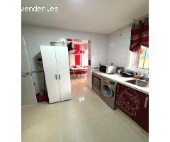 ¡OPORTUNIDAD ÚNICA! CASA EN VENTA EN EL ARAL (LA ALGABA) LISTA PARA ENTRAR A VIVIR