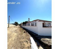 TU NUEVO HOGAR TE ESPERA EN VILLAVERDE DEL RÍO