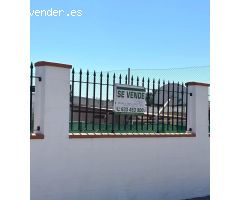 TU NUEVO HOGAR TE ESPERA EN VILLAVERDE DEL RÍO