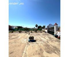 TU NUEVO HOGAR TE ESPERA EN VILLAVERDE DEL RÍO