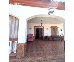 TU NUEVO HOGAR TE ESPERA EN VILLAVERDE DEL RÍO