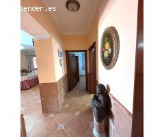 TU NUEVO HOGAR TE ESPERA EN VILLAVERDE DEL RÍO