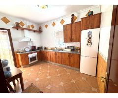 TU NUEVO HOGAR TE ESPERA EN VILLAVERDE DEL RÍO