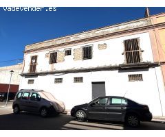 ¡OPORTUNIDAD EN ALCALÁ DEL RÍO!
