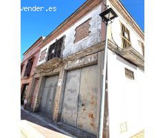¡OPORTUNIDAD EN ALCALÁ DEL RÍO!