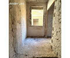 ¡OPORTUNIDAD EN ALCALÁ DEL RÍO!