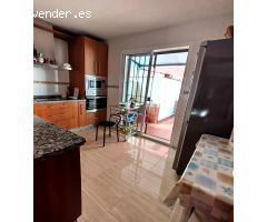 ¡Tu nuevo hogar en Guillena te espera!