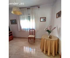 ¡Tu nuevo hogar en Guillena te espera!