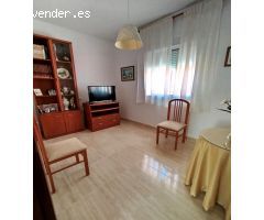 ¡Tu nuevo hogar en Guillena te espera!