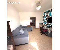 ???? ¡Tu nuevo hogar en Burguillos te espera!