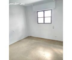 VIVIENDA DE DOS PLANTAS EN CASTILBLANCO DE LOS ARROYOS, SEVILLA.