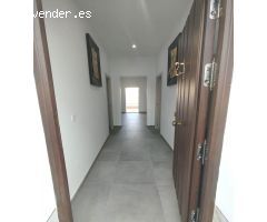 ???? ¡Tu Nuevo Hogar en Villaverde del Río te Espera! ????