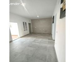 ???? ¡Tu Nuevo Hogar en Villaverde del Río te Espera! ????