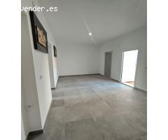???? ¡Tu Nuevo Hogar en Villaverde del Río te Espera! ????