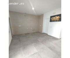 ???? ¡Tu Nuevo Hogar en Villaverde del Río te Espera! ????