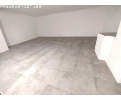 ???? ¡Tu Nuevo Hogar en Villaverde del Río te Espera! ????