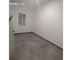 ???? ¡Tu Nuevo Hogar en Villaverde del Río te Espera! ????