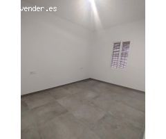 ???? ¡Tu Nuevo Hogar en Villaverde del Río te Espera! ????