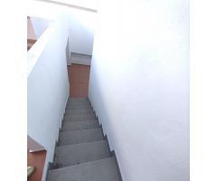 ???? ¡Tu Nuevo Hogar en Villaverde del Río te Espera! ????