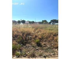 ???? ¡Tu Futuro Comienza Aquí! Terreno en Venta en Gerena ????