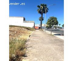 ???? ¡Tu Futuro Comienza Aquí! Terreno en Venta en Gerena ????