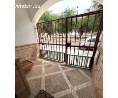 ???? ¡VIVE LA TRANQUILIDAD A UN PASO DE SEVILLA! Casa espectacular en El Viar – Alcalá del Río