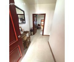 ???? ¡VIVE LA TRANQUILIDAD A UN PASO DE SEVILLA! Casa espectacular en El Viar – Alcalá del Río
