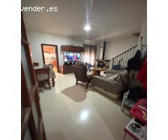 ???? ¡VIVE LA TRANQUILIDAD A UN PASO DE SEVILLA! Casa espectacular en El Viar – Alcalá del Río