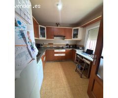 ???? ¡VIVE LA TRANQUILIDAD A UN PASO DE SEVILLA! Casa espectacular en El Viar – Alcalá del Río