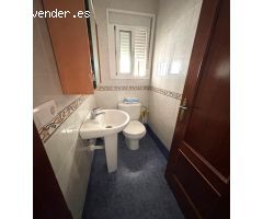 ???? ¡VIVE LA TRANQUILIDAD A UN PASO DE SEVILLA! Casa espectacular en El Viar – Alcalá del Río