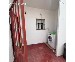 ???? ¡VIVE LA TRANQUILIDAD A UN PASO DE SEVILLA! Casa espectacular en El Viar – Alcalá del Río