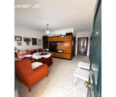 ???? ¡TU NUEVO HOGAR EN BURGUILLOS TE ESTÁ ESPERANDO!