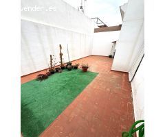 ???? ¡TU NUEVO HOGAR EN BURGUILLOS TE ESTÁ ESPERANDO!