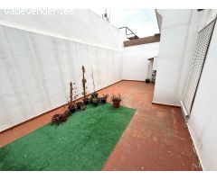 ???? ¡TU NUEVO HOGAR EN BURGUILLOS TE ESTÁ ESPERANDO!
