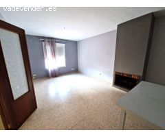 ???? ¡TU NUEVO HOGAR EN ALCALÁ DEL RÍO TE ESPERA!