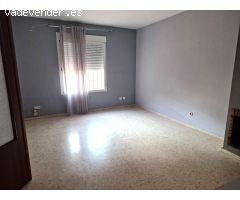 ???? ¡TU NUEVO HOGAR EN ALCALÁ DEL RÍO TE ESPERA!