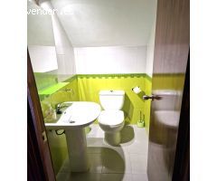 ???? ¡TU NUEVO HOGAR EN ALCALÁ DEL RÍO TE ESPERA!