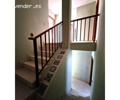 ???? ¡TU NUEVO HOGAR EN ALCALÁ DEL RÍO TE ESPERA!