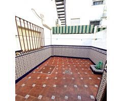 ???? ¡TU NUEVO HOGAR EN ALCALÁ DEL RÍO TE ESPERA!