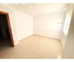???? ¡TU NUEVO HOGAR EN ALCALÁ DEL RÍO TE ESPERA!