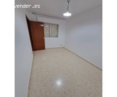???? ¡TU NUEVO HOGAR EN ALCALÁ DEL RÍO TE ESPERA!