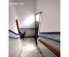 ¡Oportunidad en Guillena! Casa de 2 Plantas con Gran Potencial ?