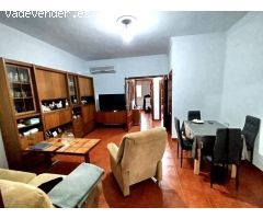 ¡Oportunidad en Guillena! Casa de 2 Plantas con Gran Potencial ?