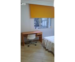 ALQUILER DE PISO