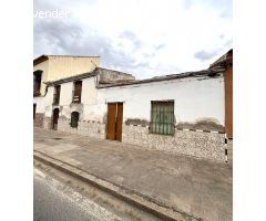 ???? ¡Construye el hogar de tus sueños en La Rinconada!