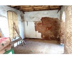 ???? ¡Construye el hogar de tus sueños en La Rinconada!