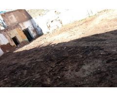 ???? ¡Construye el hogar de tus sueños en La Rinconada!