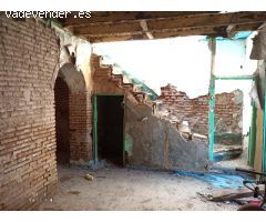 ???? ¡Construye el hogar de tus sueños en La Rinconada!
