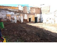 ???? ¡Construye el hogar de tus sueños en La Rinconada!