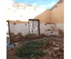 ???? ¡Construye el hogar de tus sueños en La Rinconada!